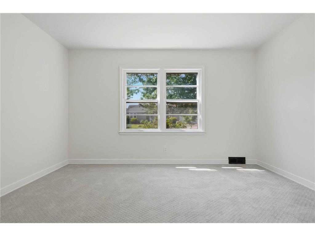 761 Nevada Avenue E Saint Paul MN 55106 7085820 image15