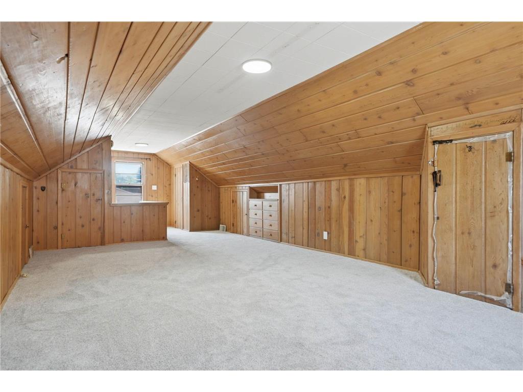 761 Nevada Avenue E Saint Paul MN 55106 7085820 image16