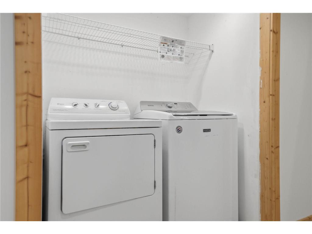 761 Nevada Avenue E Saint Paul MN 55106 7085820 image17