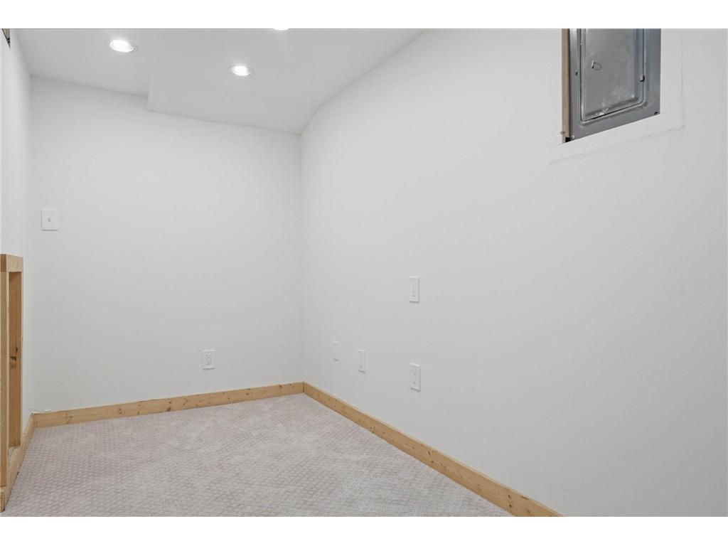 761 Nevada Avenue E Saint Paul MN 55106 7085820 image18