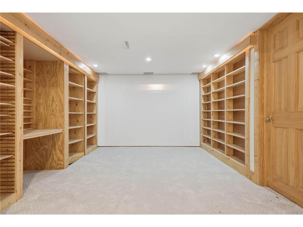 761 Nevada Avenue E Saint Paul MN 55106 7085820 image19