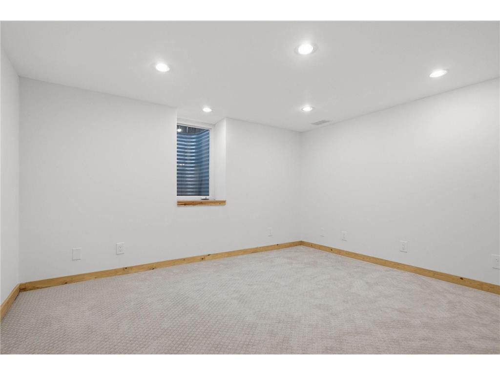 761 Nevada Avenue E Saint Paul MN 55106 7085820 image20