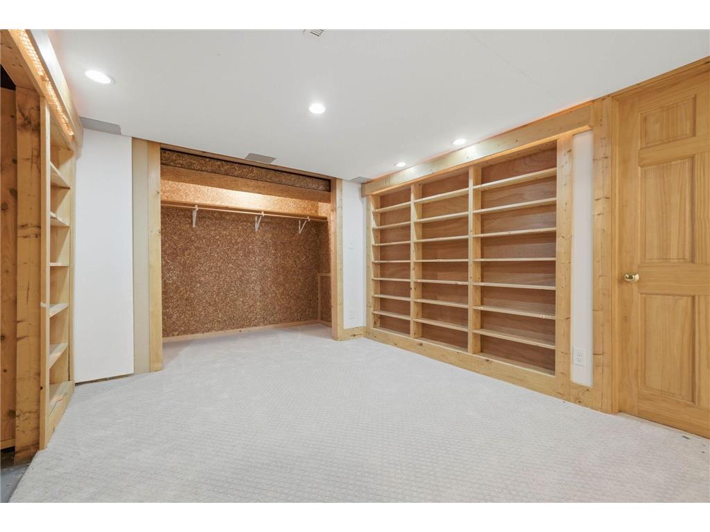 761 Nevada Avenue E Saint Paul MN 55106 7085820 image21