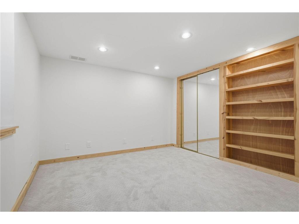 761 Nevada Avenue E Saint Paul MN 55106 7085820 image22
