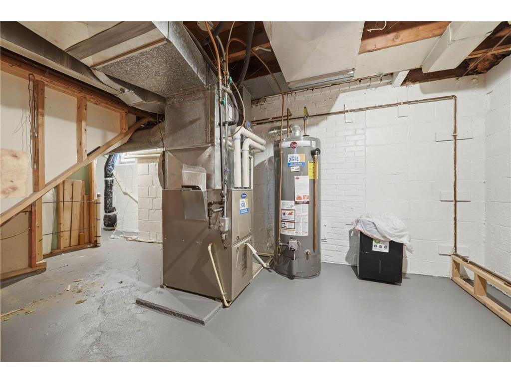 761 Nevada Avenue E Saint Paul MN 55106 7085820 image23