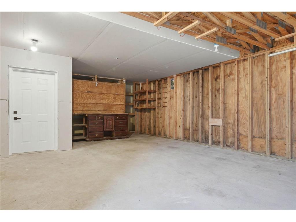 761 Nevada Avenue E Saint Paul MN 55106 7085820 image24