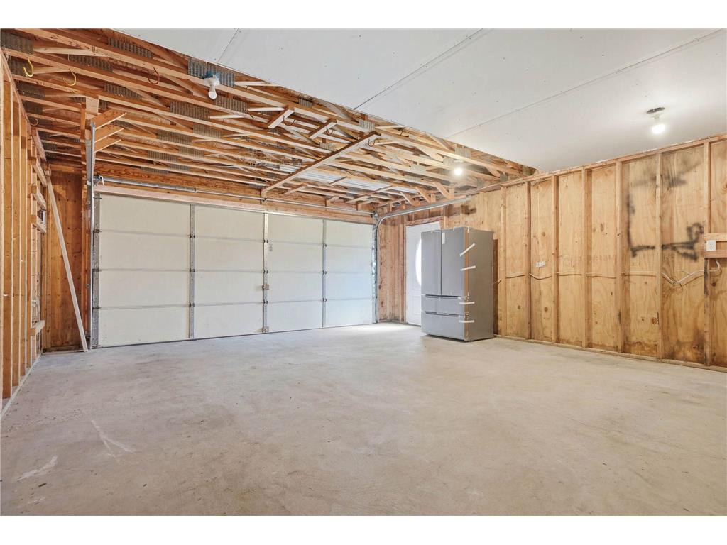 761 Nevada Avenue E Saint Paul MN 55106 7085820 image25