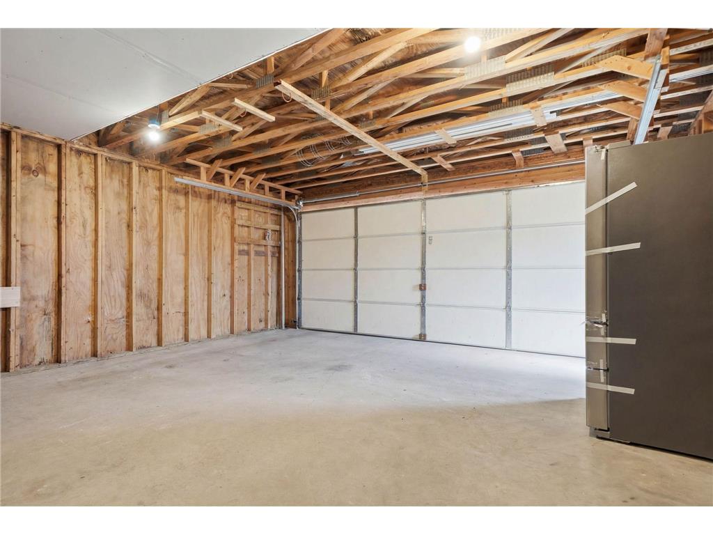 761 Nevada Avenue E Saint Paul MN 55106 7085820 image26