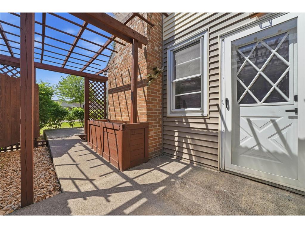 761 Nevada Avenue E Saint Paul MN 55106 7085820 image27