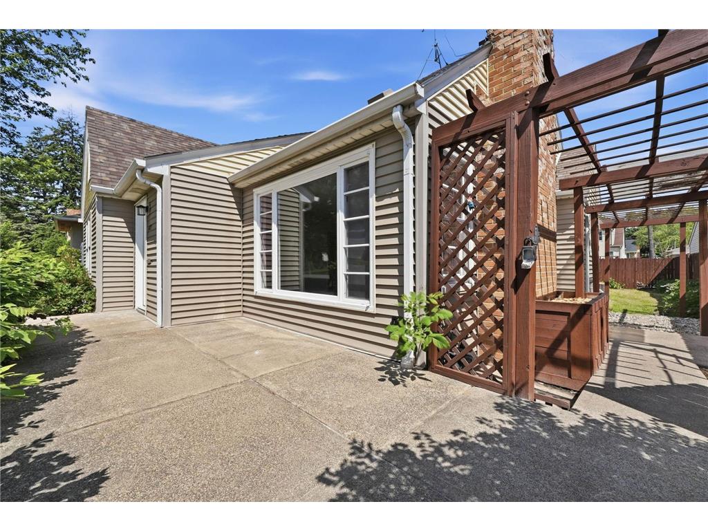761 Nevada Avenue E Saint Paul MN 55106 7085820 image28