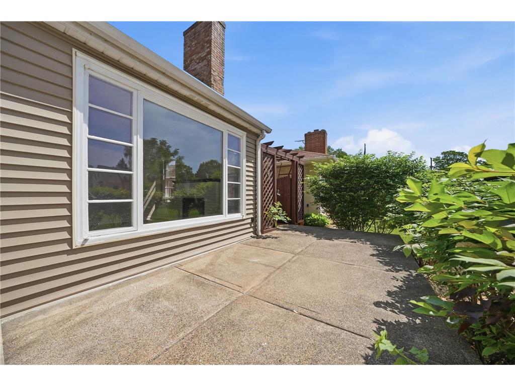 761 Nevada Avenue E Saint Paul MN 55106 7085820 image29