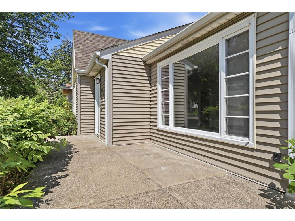 761 Nevada Avenue E Saint Paul MN 55106 7085820 image30