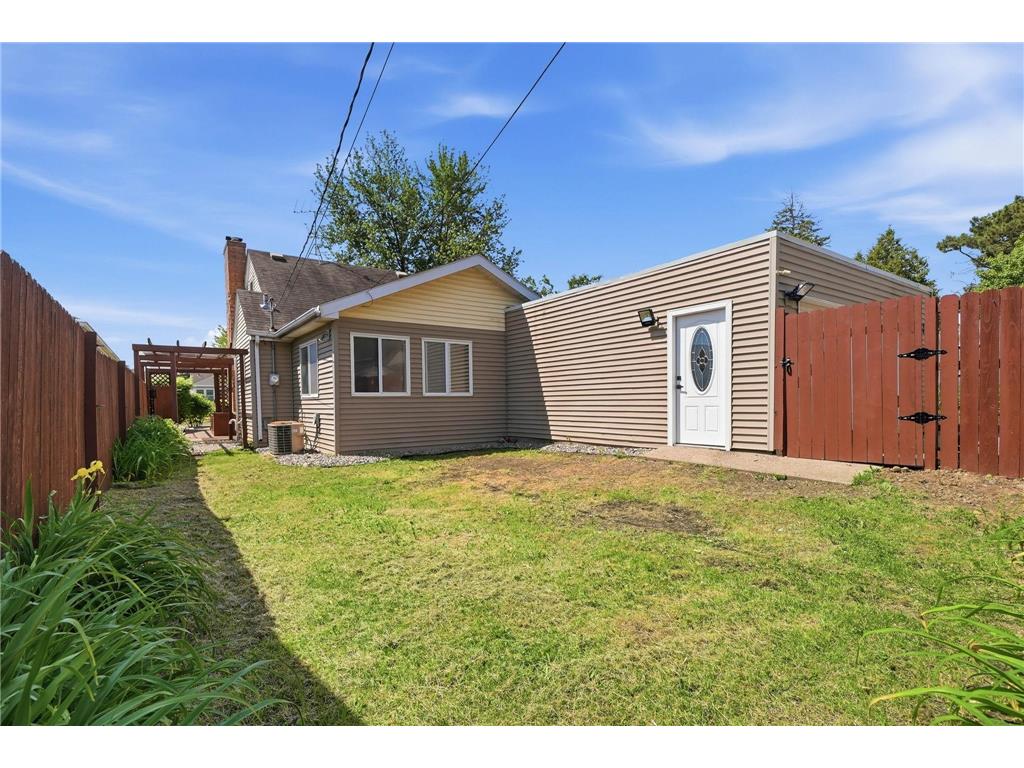 761 Nevada Avenue E Saint Paul MN 55106 7085820 image31
