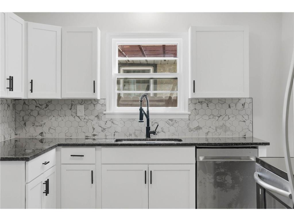761 Nevada Avenue E Saint Paul MN 55106 7085820 image32
