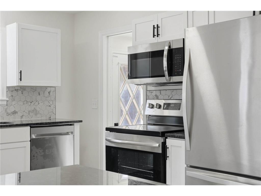 761 Nevada Avenue E Saint Paul MN 55106 7085820 image33