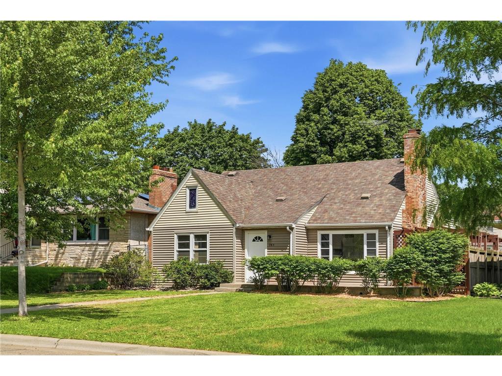 761 Nevada Avenue E Saint Paul MN 55106 7085820 image36