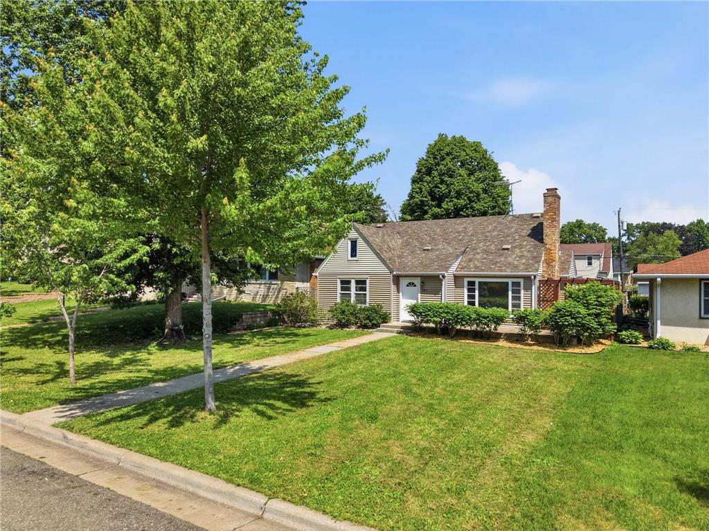 761 Nevada Avenue E Saint Paul MN 55106 7085820 image37