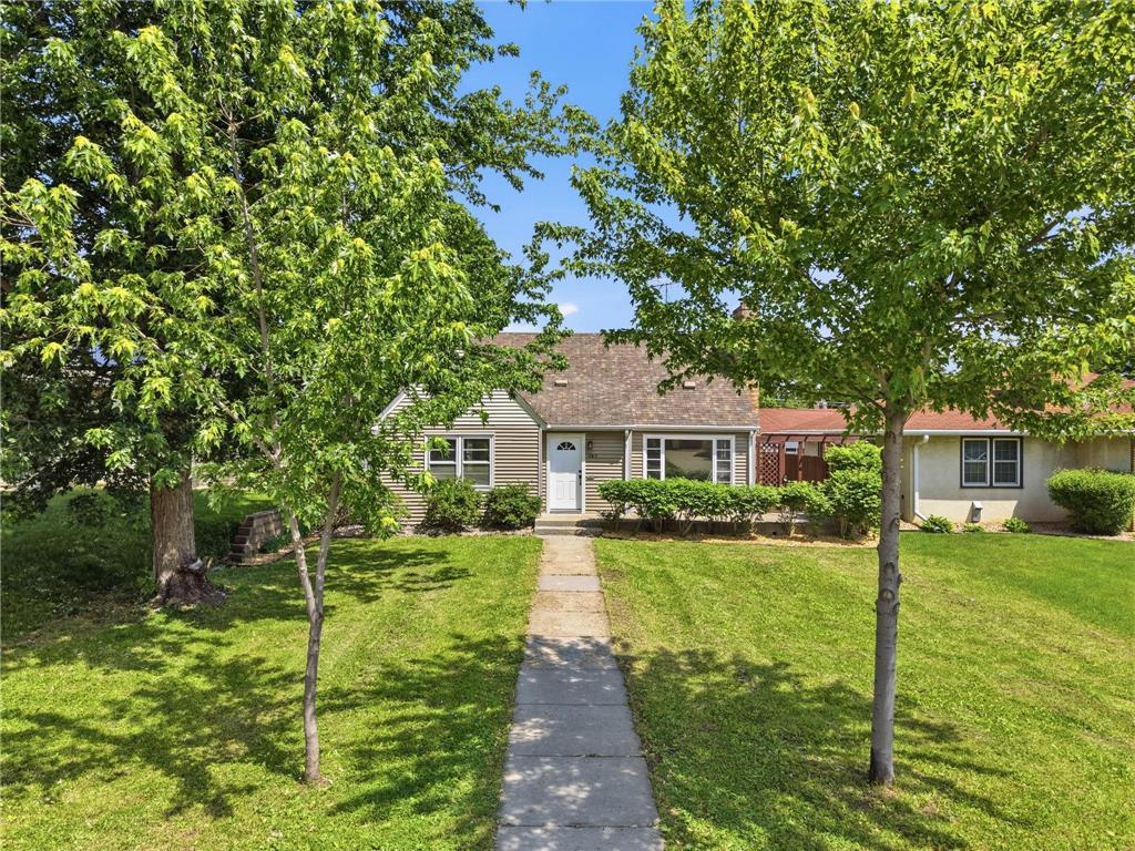 761 Nevada Avenue E Saint Paul MN 55106 7085820 image39