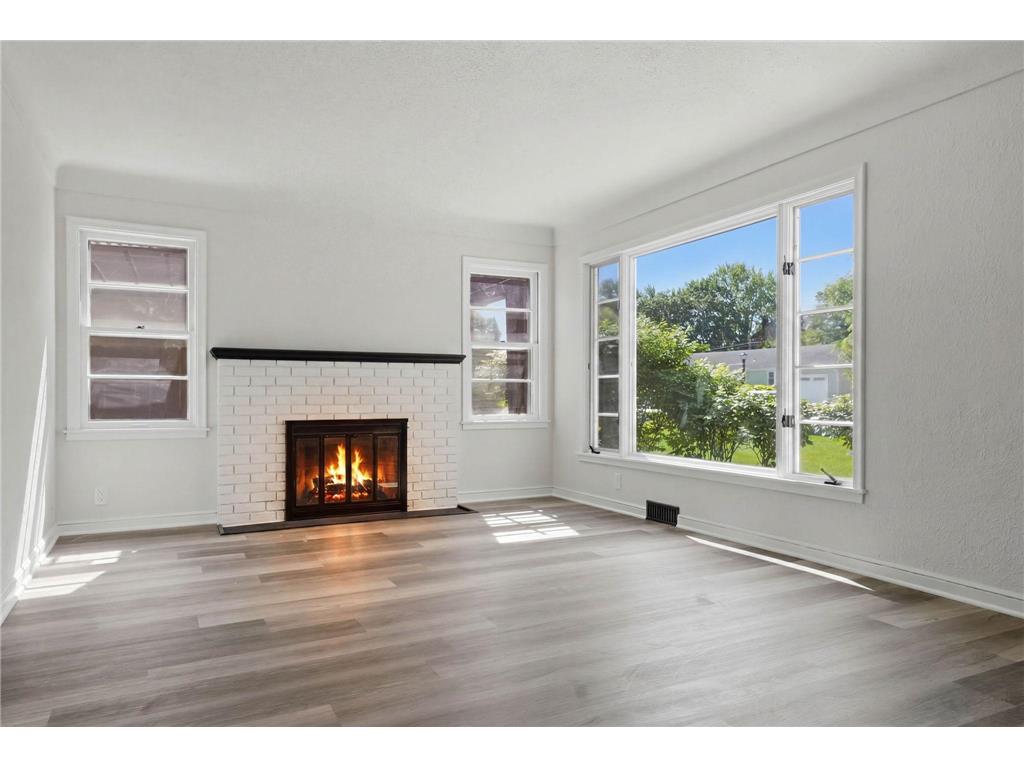 761 Nevada Avenue E Saint Paul MN 55106 7085820 image4