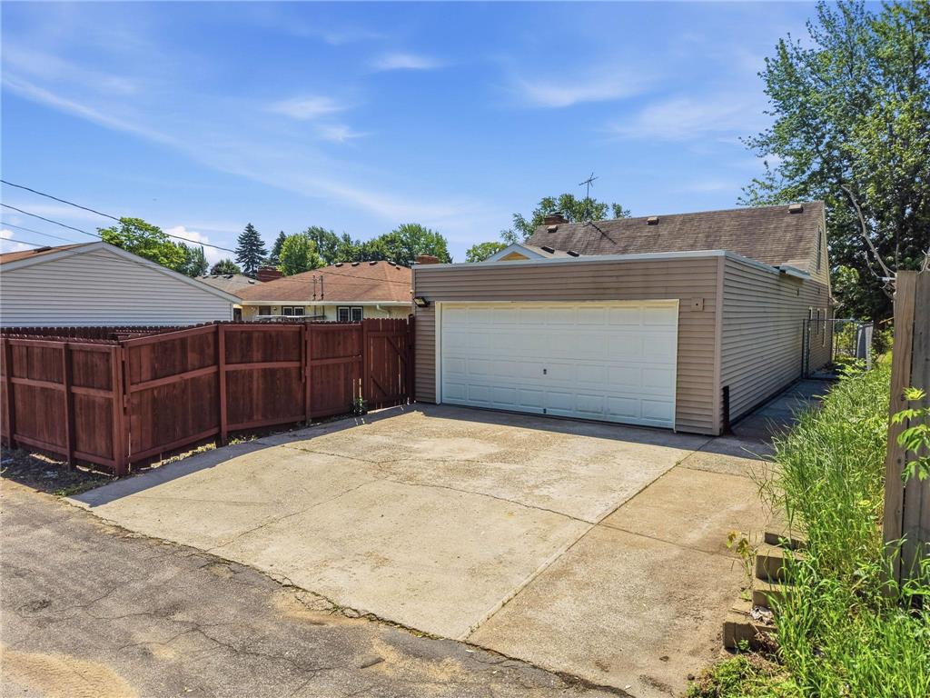 761 Nevada Avenue E Saint Paul MN 55106 7085820 image40