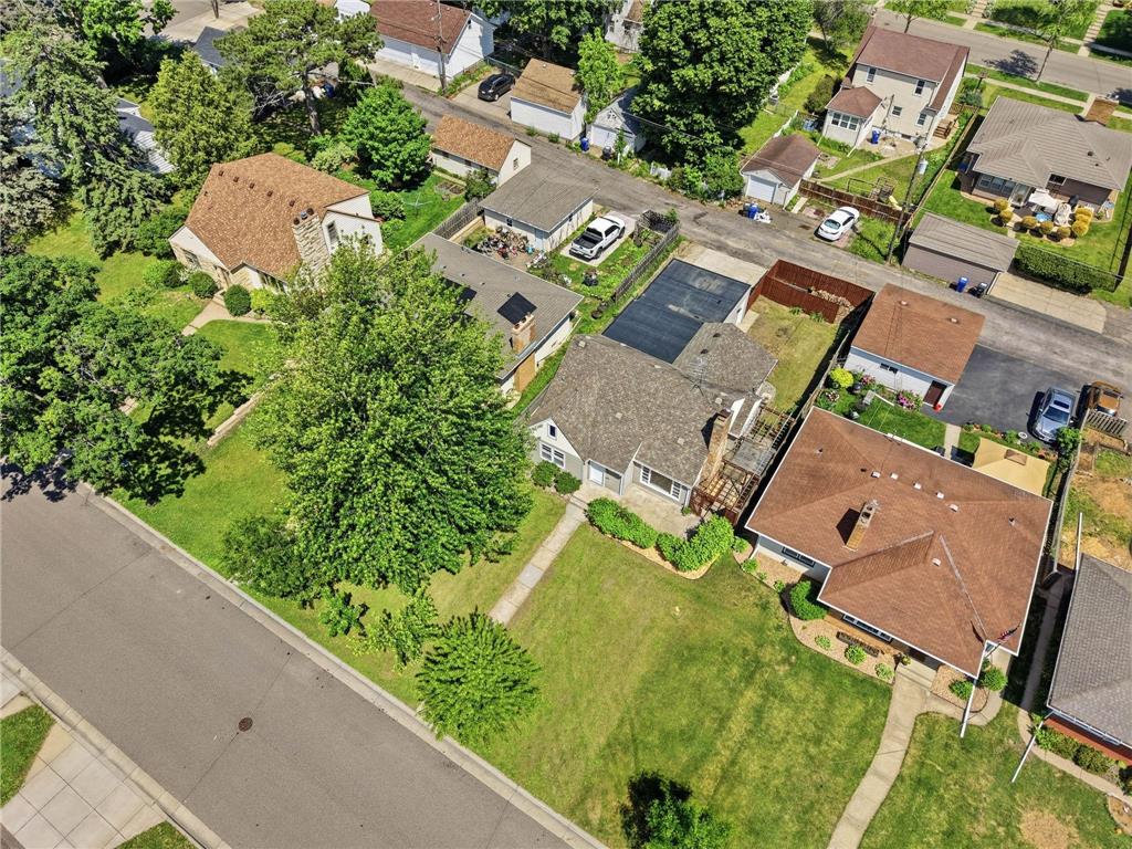 761 Nevada Avenue E Saint Paul MN 55106 7085820 image41