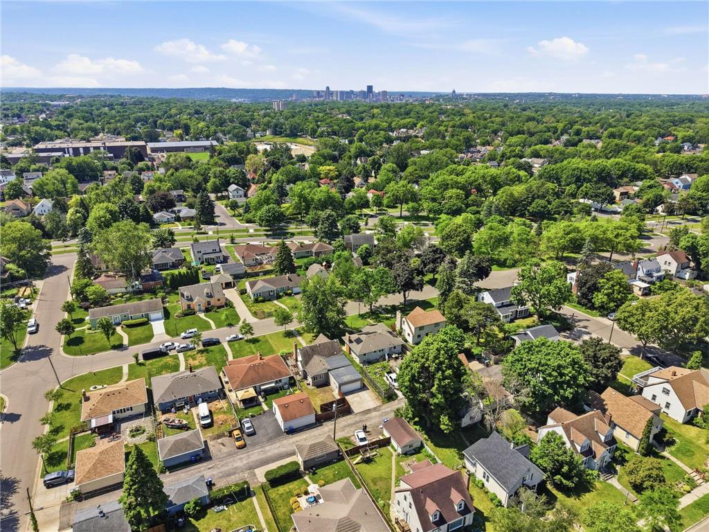 761 Nevada Avenue E Saint Paul MN 55106 7085820 image42