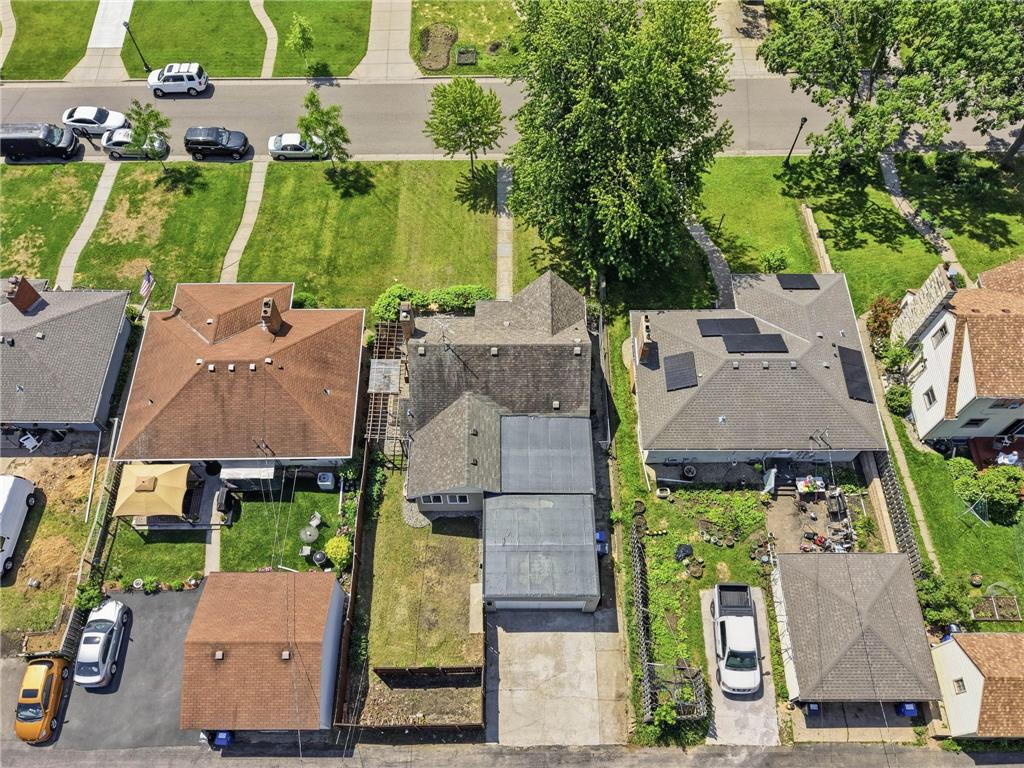 761 Nevada Avenue E Saint Paul MN 55106 7085820 image43
