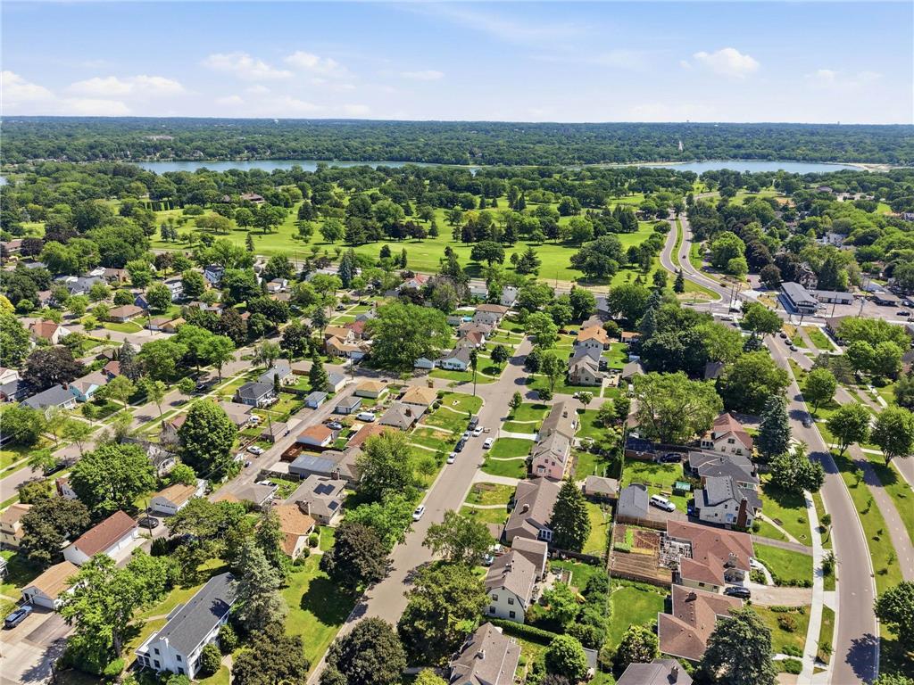 761 Nevada Avenue E Saint Paul MN 55106 7085820 image45