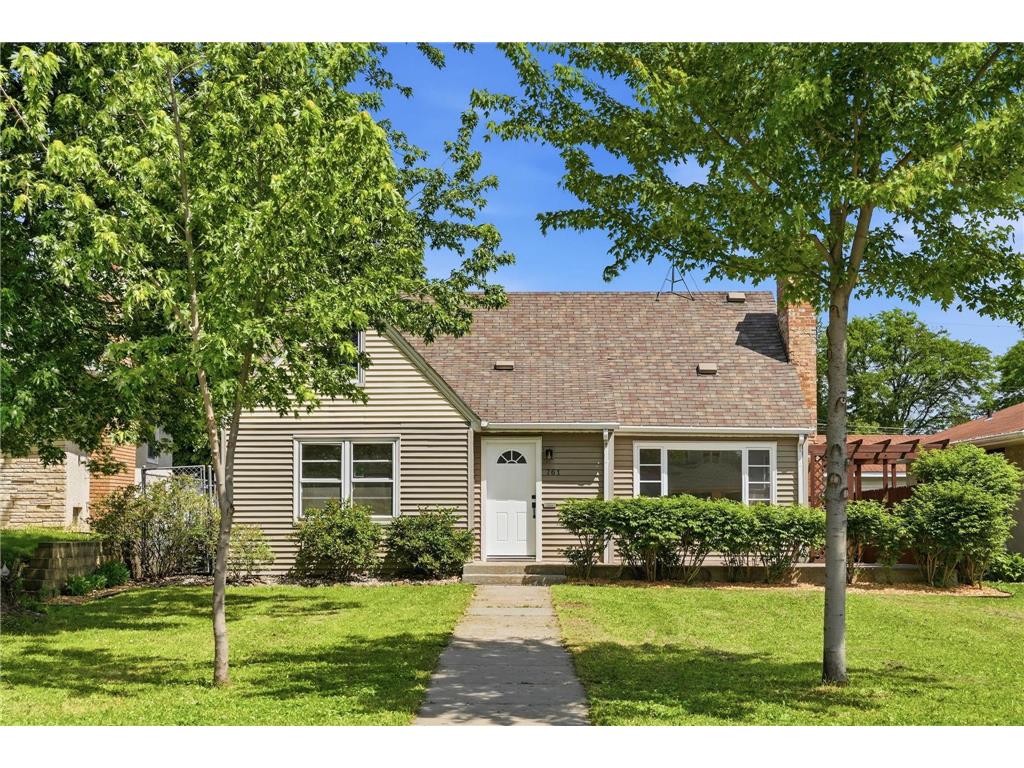 761 Nevada Avenue E Saint Paul MN 55106 7085820 image49