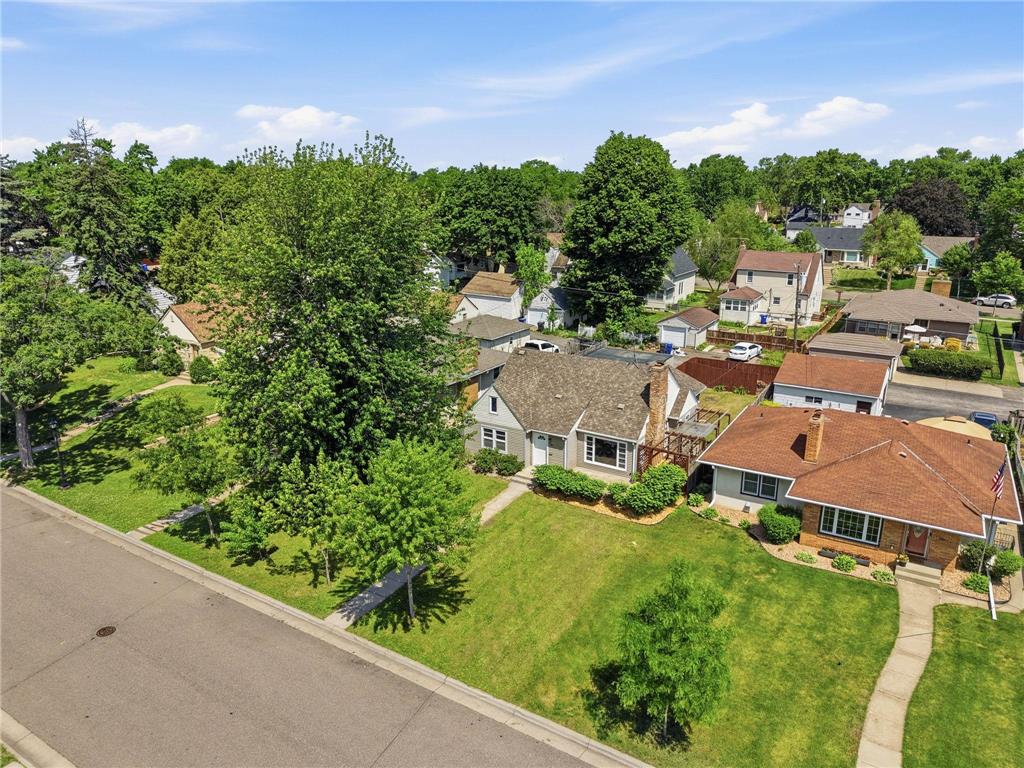 761 Nevada Avenue E Saint Paul MN 55106 7085820 image50