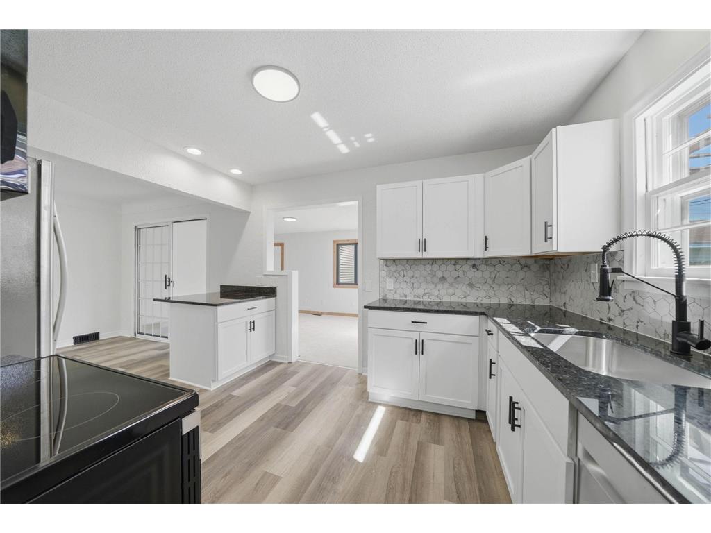 761 Nevada Avenue E Saint Paul MN 55106 7085820 image6