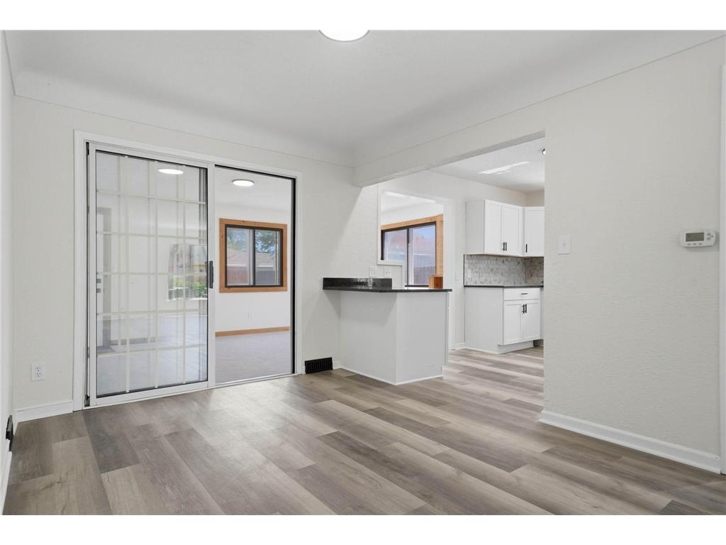761 Nevada Avenue E Saint Paul MN 55106 7085820 image7