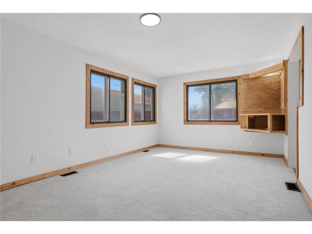 761 Nevada Avenue E Saint Paul MN 55106 7085820 image9