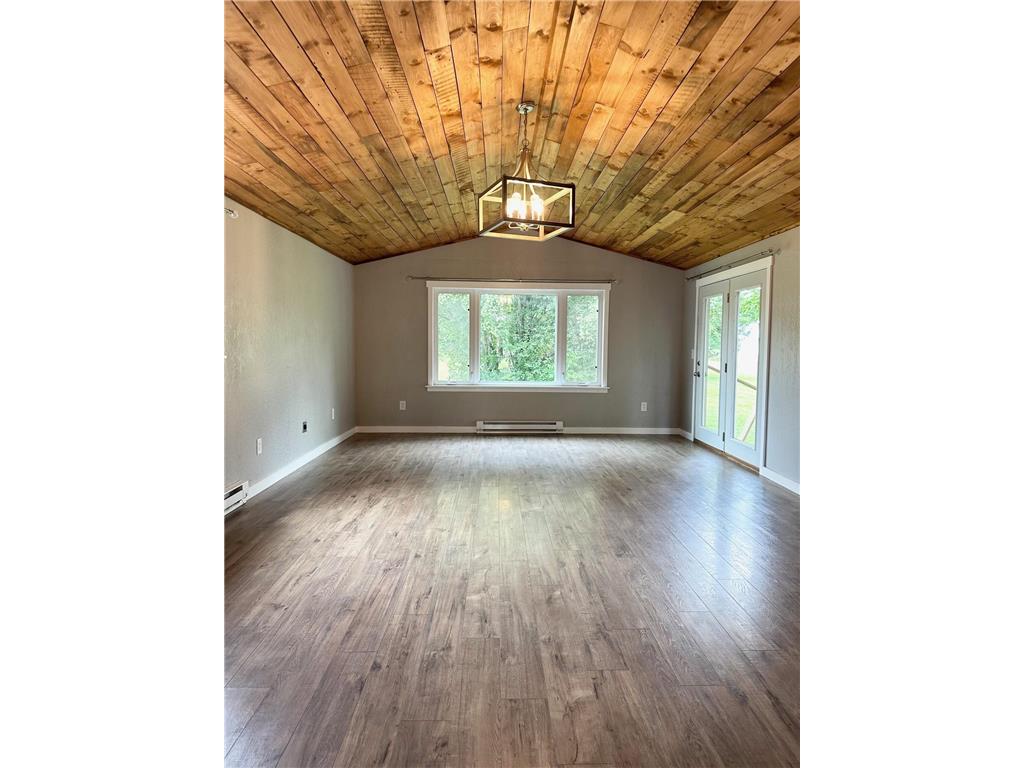 761 Penn Street Foley MN 56329 6766797 image1