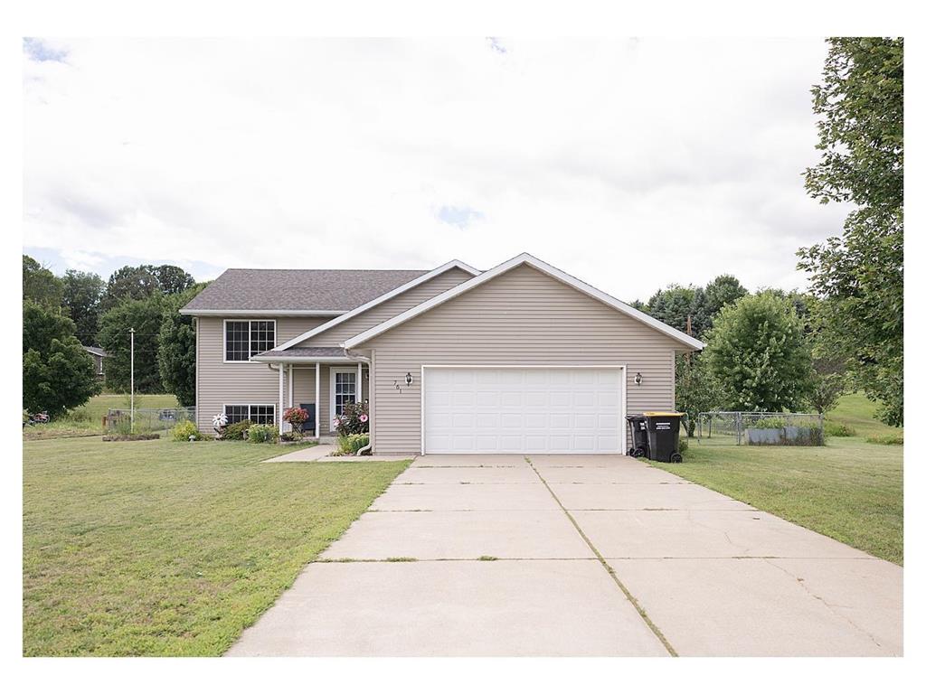 761 Riverbank Lane Holdingford MN 56340 6582907 image1