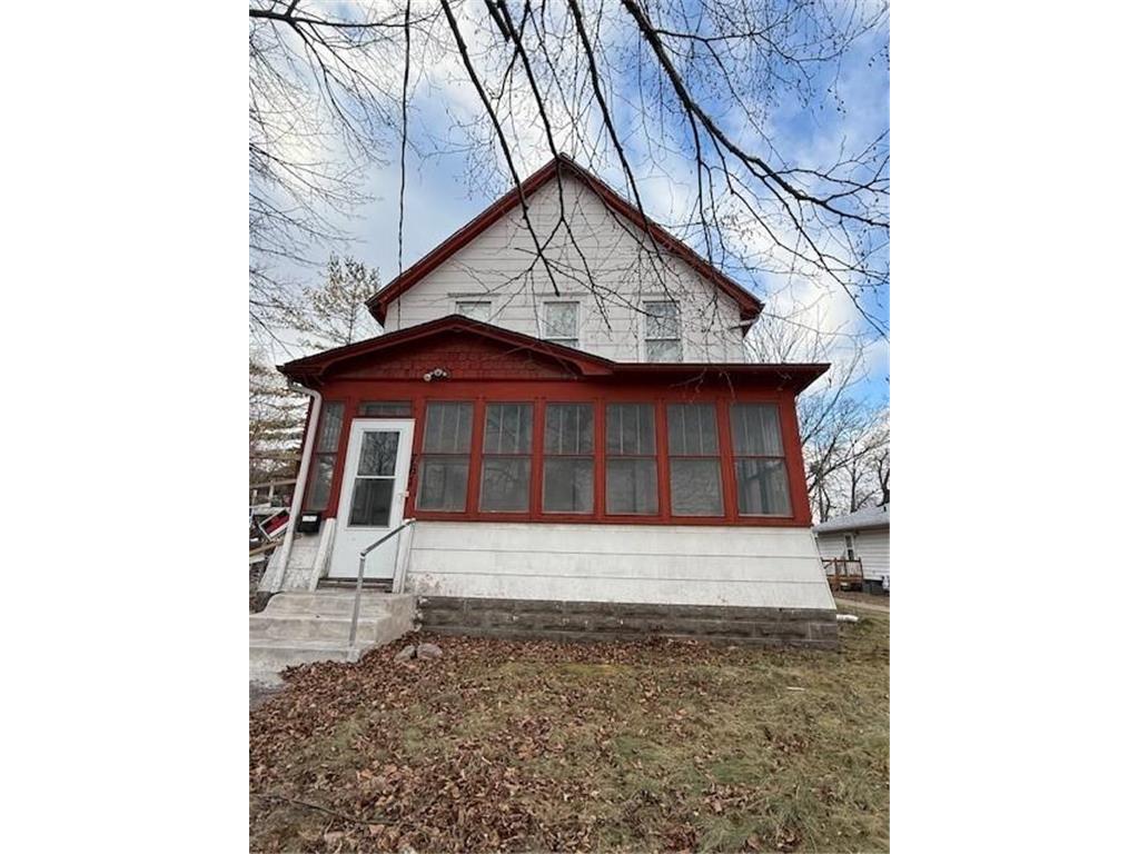 761 Robert Street S Saint Paul MN 55107 6641703 image1