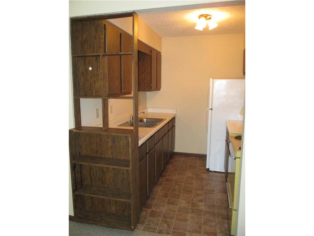 761 S 9th Street #5 Bird Island MN 55310 6759420 image2