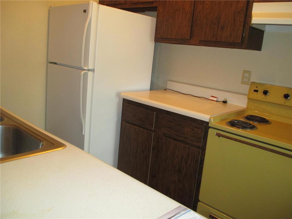 761 S 9th Street #5 Bird Island MN 55310 6759420 image3