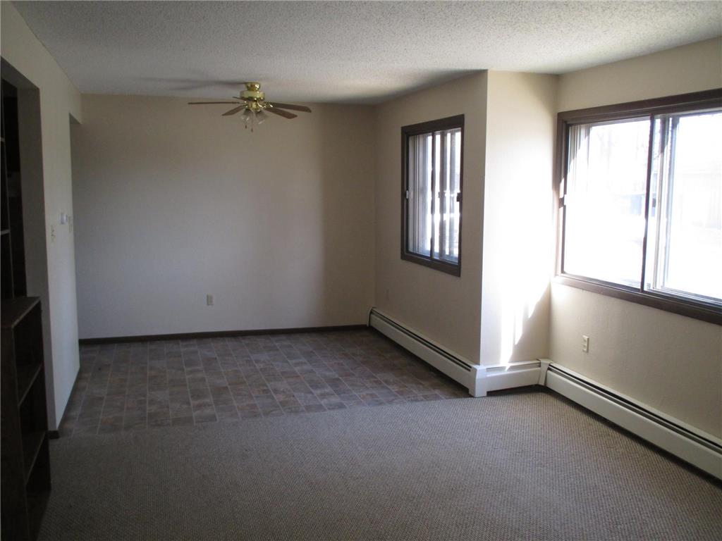 761 S 9th Street #5 Bird Island MN 55310 6759420 image4