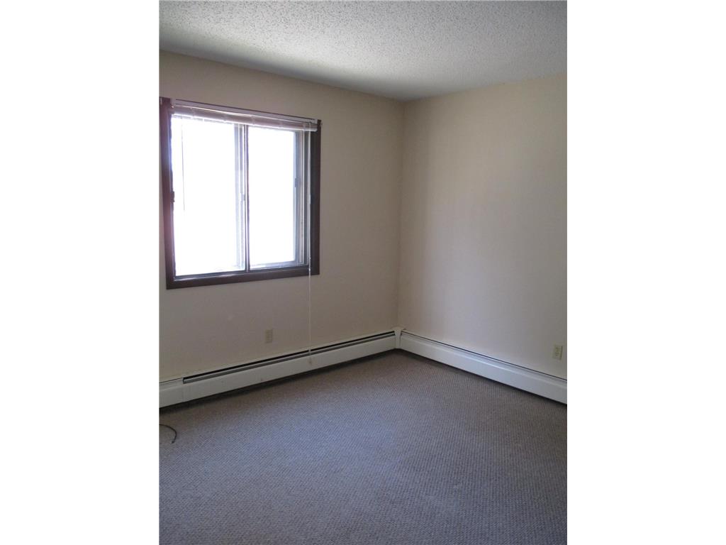 761 S 9th Street #5 Bird Island MN 55310 6759420 image6