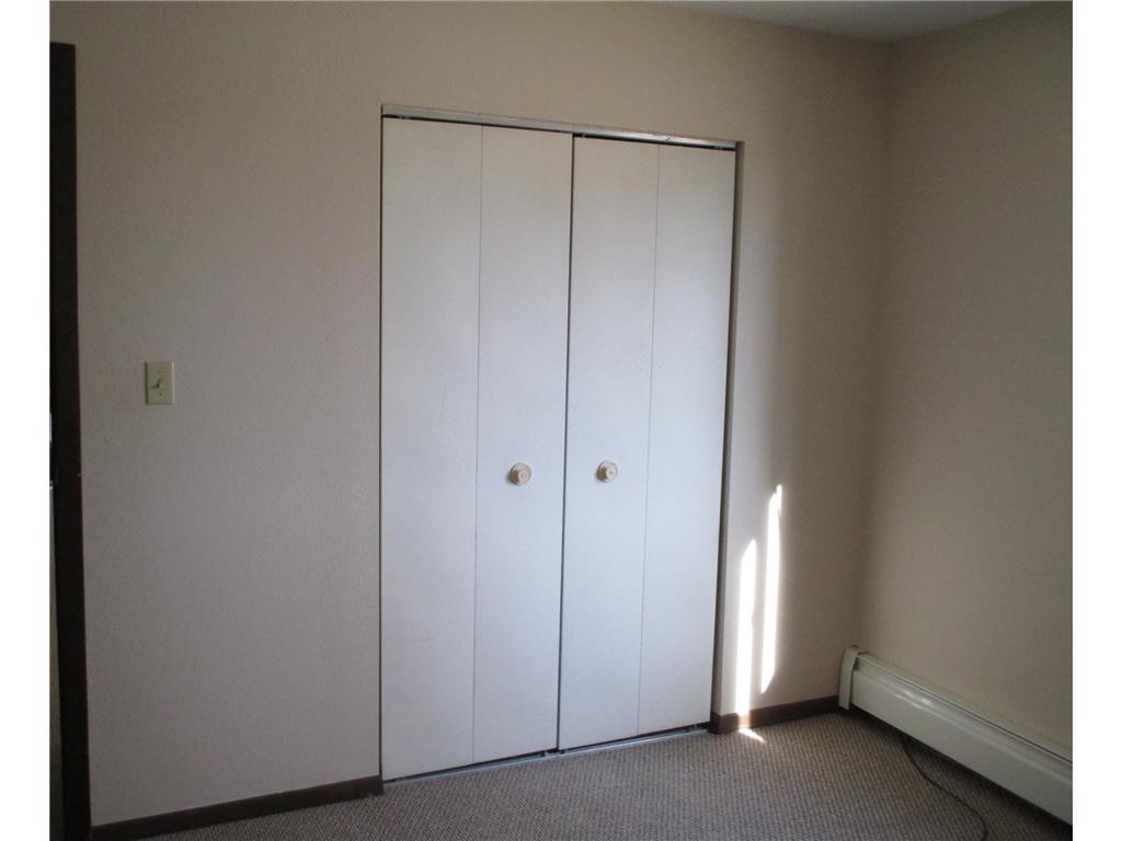 761 S 9th Street #5 Bird Island MN 55310 6759420 image7