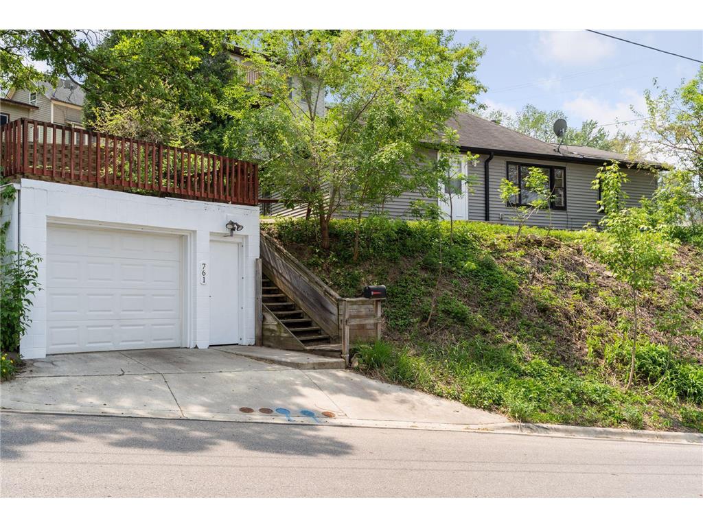 761 Sanford Street Red Wing MN 55066 6374725 image1