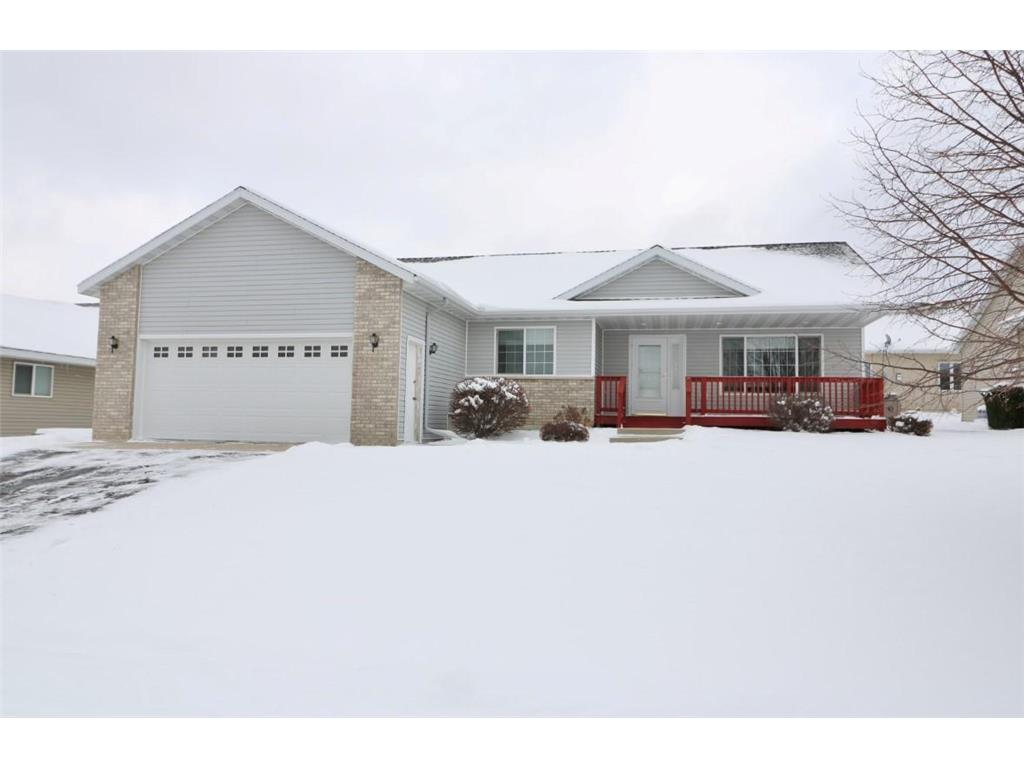 761 Seven Pines Street Alexandria MN 56308 6310886 image1
