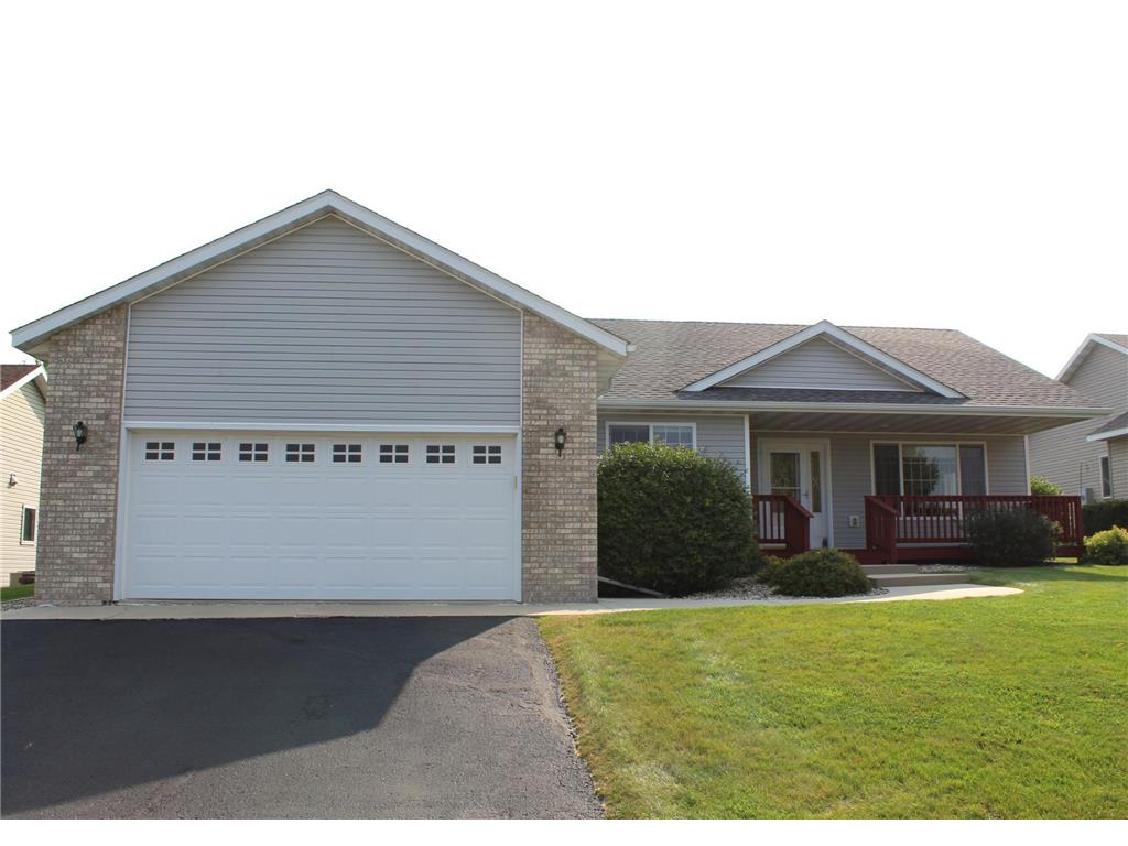 761 Seven Pines Street Alexandria MN 56308 6782408 image1