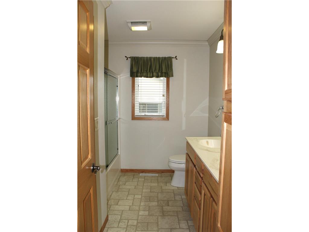 761 Seven Pines Street Alexandria MN 56308 6782408 image11