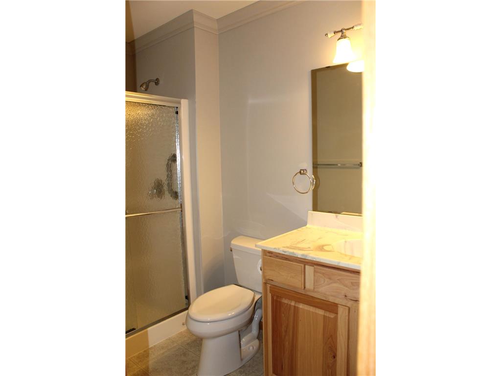 761 Seven Pines Street Alexandria MN 56308 6782408 image13