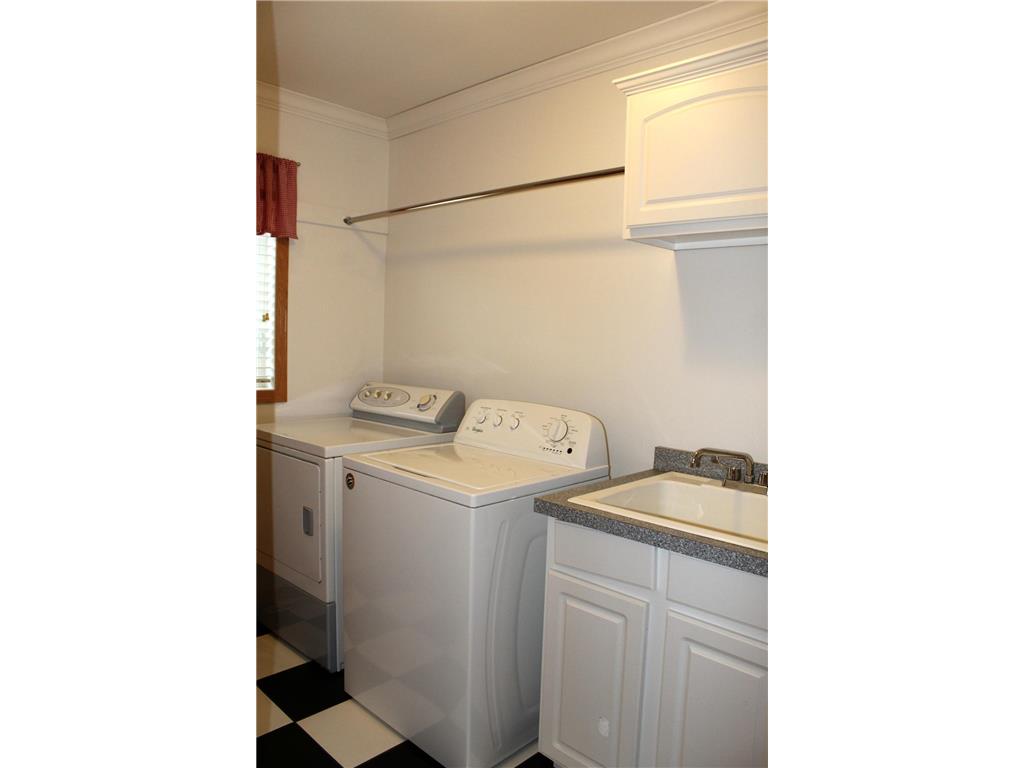 761 Seven Pines Street Alexandria MN 56308 6782408 image14