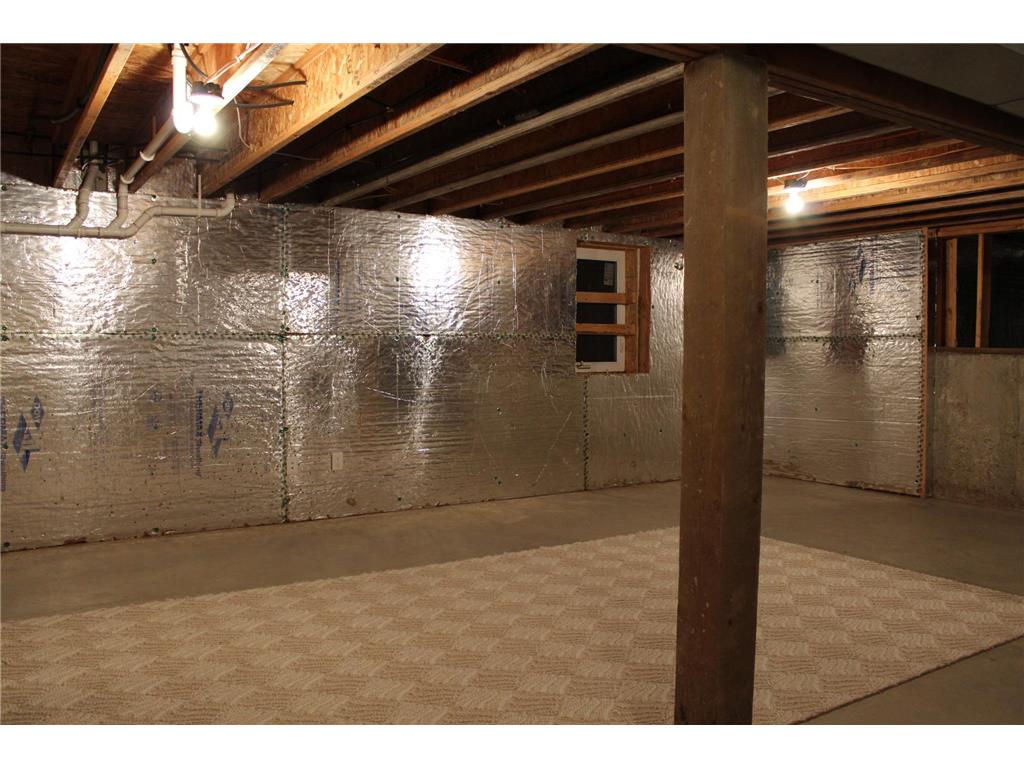 761 Seven Pines Street Alexandria MN 56308 6782408 image15