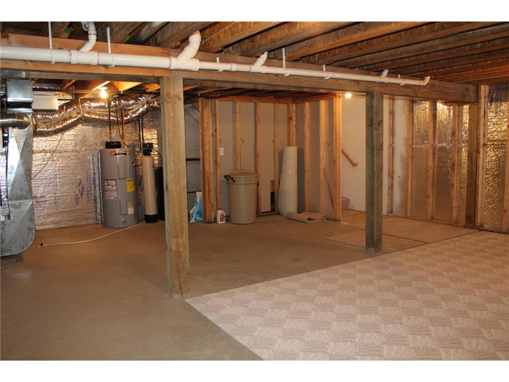 761 Seven Pines Street Alexandria MN 56308 6782408 image16