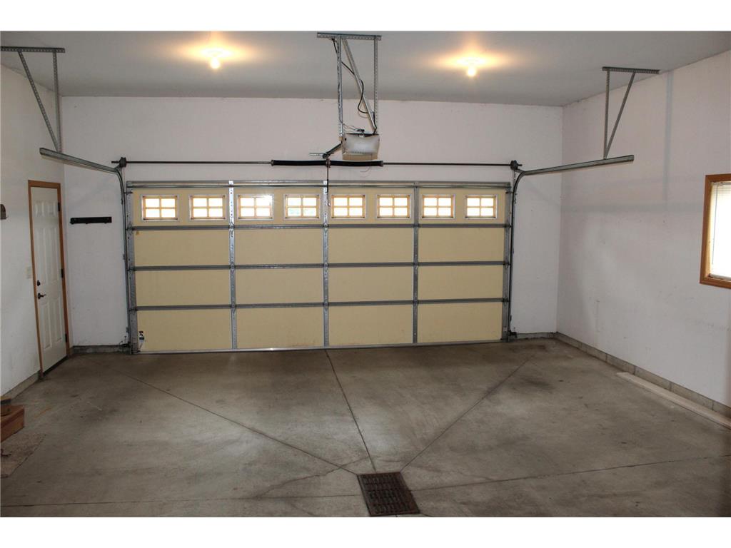 761 Seven Pines Street Alexandria MN 56308 6782408 image17